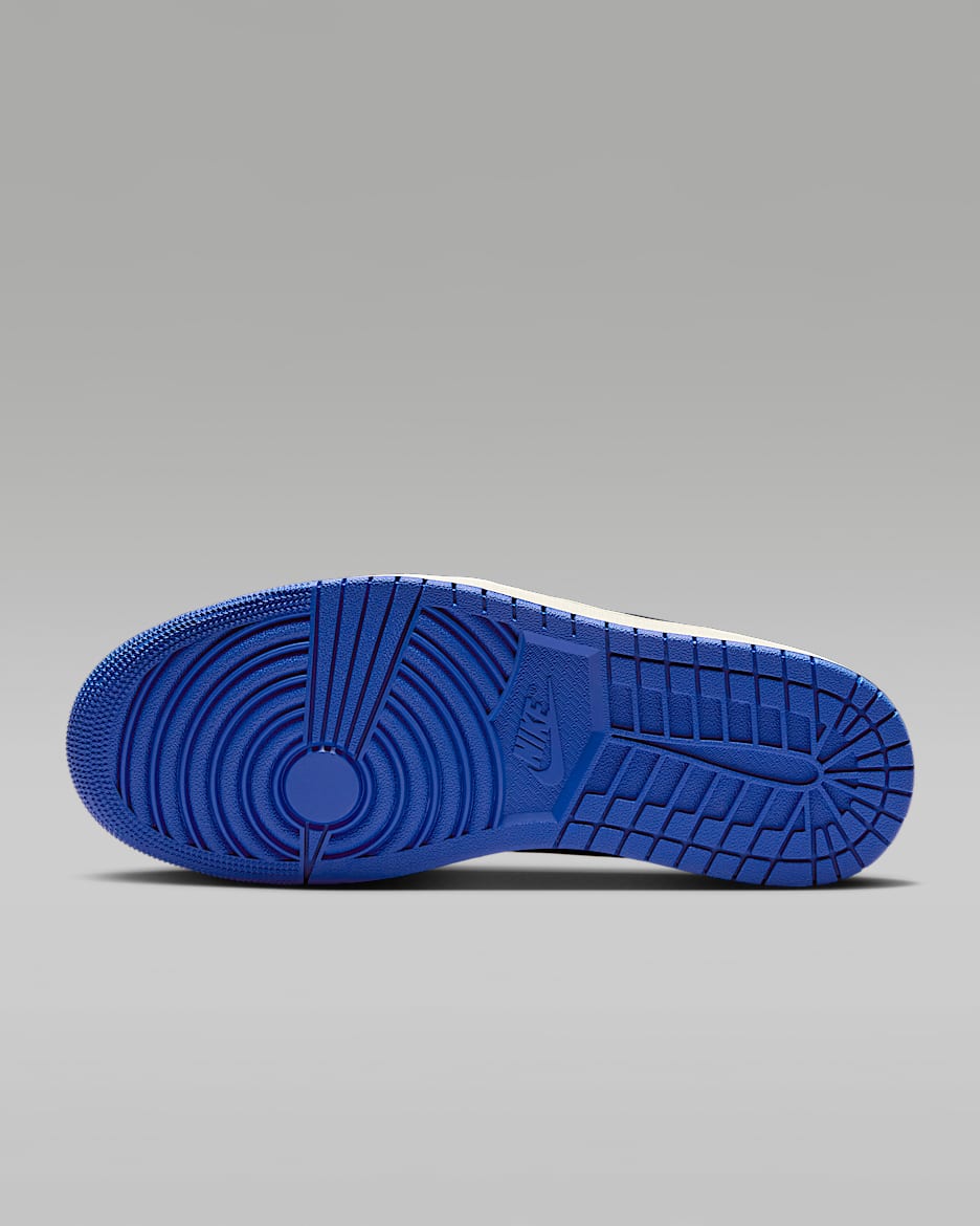 Jordan 1s game royal sale